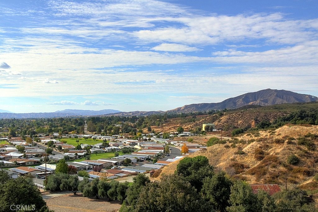 MLS #IG25034144 img 44