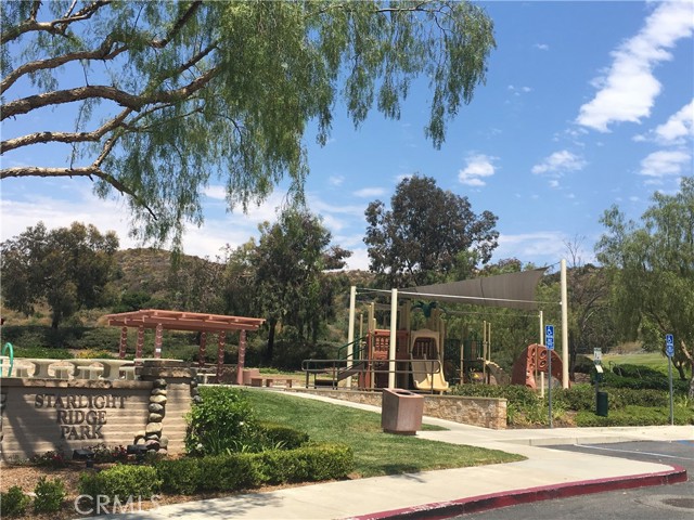 Detail Gallery Image 68 of 68 For 41 Castletree, Rancho Santa Margarita,  CA 92688 - 4 Beds | 3 Baths