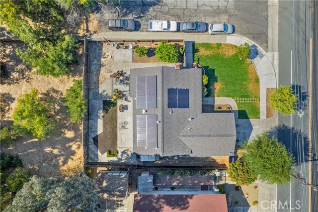 Detail Gallery Image 43 of 44 For 3485 Hillsborough Dr, Concord,  CA 94520 - 3 Beds | 2 Baths