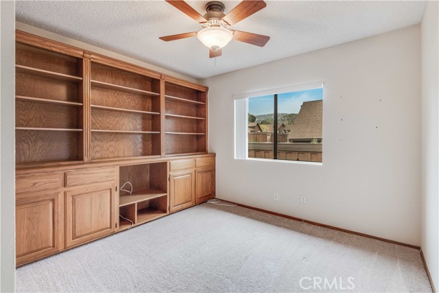 Detail Gallery Image 22 of 30 For 1637 Westmont, San Pedro,  CA 90732 - 3 Beds | 2/1 Baths