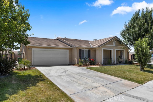 7661 Indian Canyon Circle, Eastvale, CA 92880