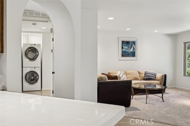 Detail Gallery Image 14 of 34 For 1334 Tourney Hill Ln #61,  Nipomo,  CA 93444 - 2 Beds | 2 Baths