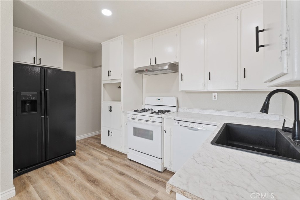 MLS #HD25225852 image #7