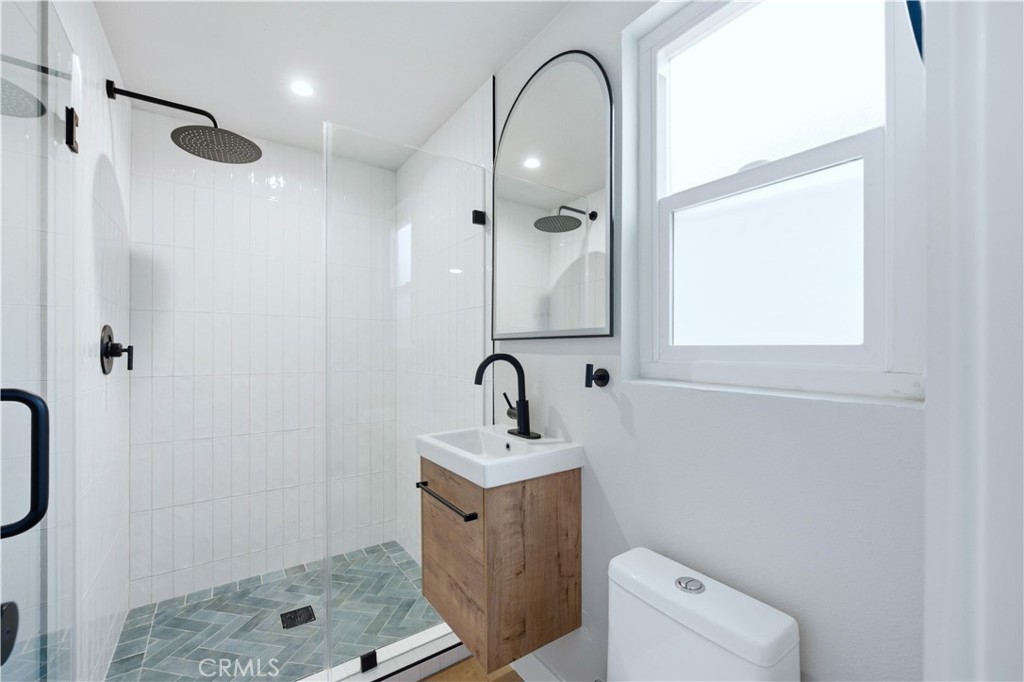 MLS #SB26061371 image #5