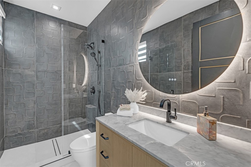 MLS #BB25215297 image #30