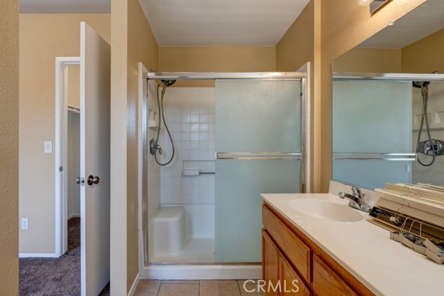 Detail Gallery Image 30 of 60 For 2049 Spy Glass Ct, Merced,  CA 95340 - 4 Beds | 3 Baths