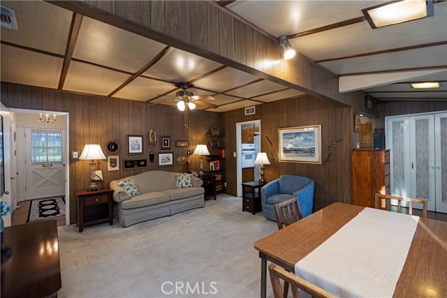 Detail Gallery Image 7 of 37 For 2900 Manhattan Ave, La Crescenta,  CA 91214 - 3 Beds | 2 Baths