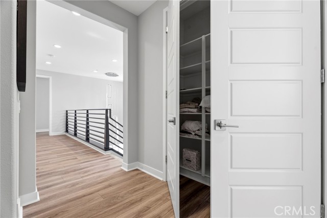 Detail Gallery Image 51 of 75 For 17721 Ridgeline Ct, Saugus,  CA 91350 - 4 Beds | 4 Baths