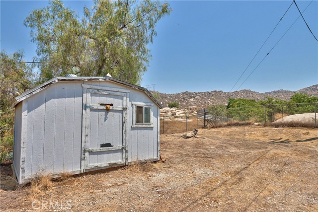 Detail Gallery Image 6 of 36 For 24363 Briggs Rd, Menifee,  CA 92585 - 2 Beds | 2 Baths