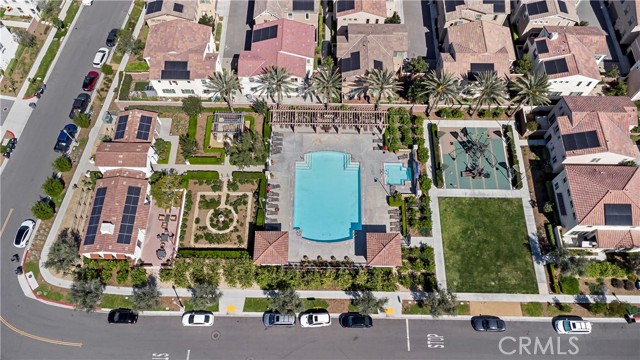 16119 Almond Avenue, Chino CA: https://media.crmls.org/medias/8bac79d8-fb9f-45d7-965f-c304b0ccf07b.jpg