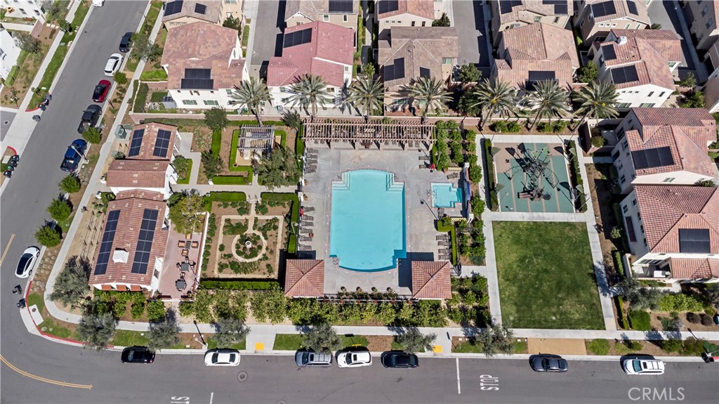 MLS #WS25110783 img 18