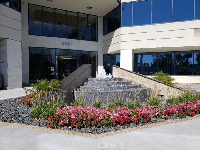 3401 Centre Lake Drive, Ontario, California 91761, ,Commercial Lease,For Rent,3401 Centre Lake Drive,CRCV24253911
