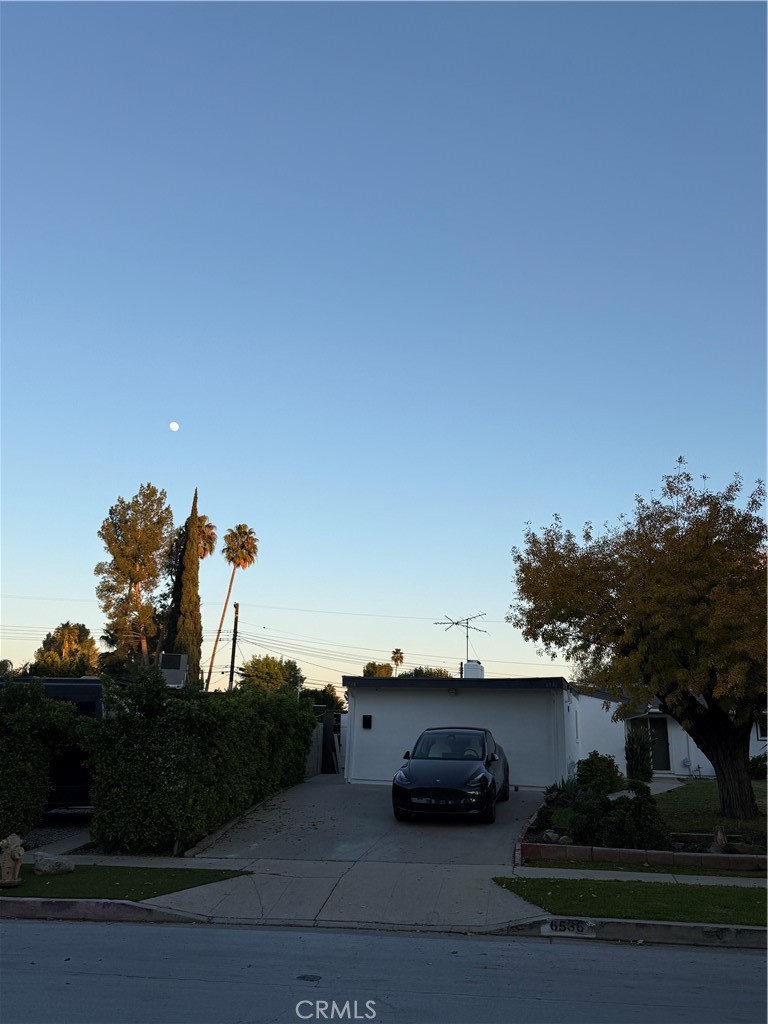 MLS #SR25271359 image #1