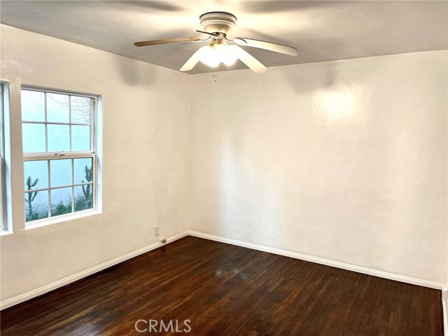 Detail Gallery Image 30 of 41 For 1205 Belmont Ave, Long Beach,  CA 90804 - – Beds | – Baths