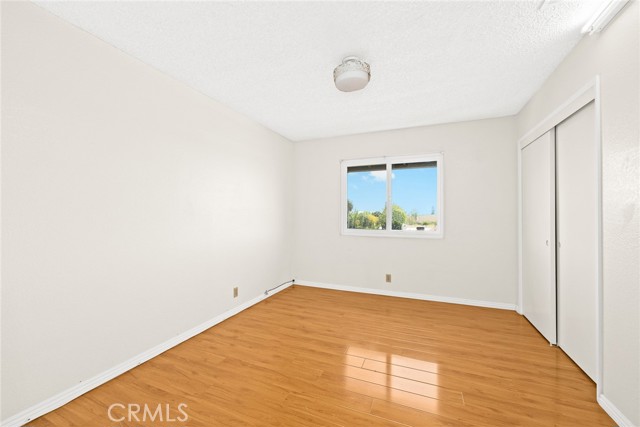 Detail Gallery Image 15 of 25 For 501 N Garfield Ave #2,  Alhambra,  CA 91801 - 3 Beds | 2/1 Baths