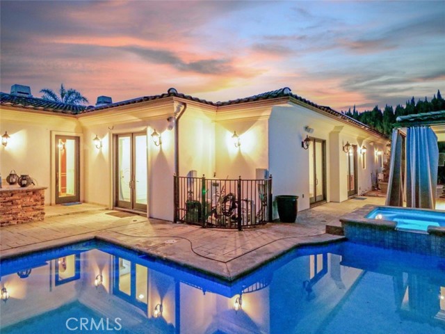 Detail Gallery Image 52 of 55 For 30150 Palos Verdes Dr, Rancho Palos Verdes,  CA 90275 - 5 Beds | 4/1 Baths