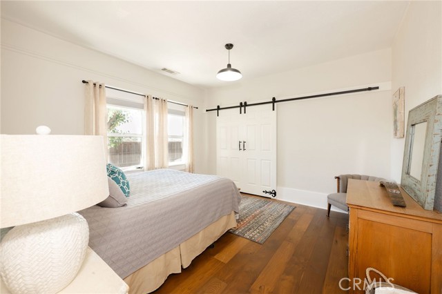 Detail Gallery Image 41 of 73 For 6488 County Road 20, Orland,  CA 95963 - 3 Beds | 2/1 Baths