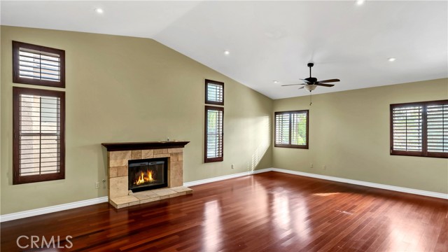 Detail Gallery Image 33 of 63 For 25528 Paine Cir, Stevenson Ranch,  CA 91381 - 4 Beds | 3 Baths