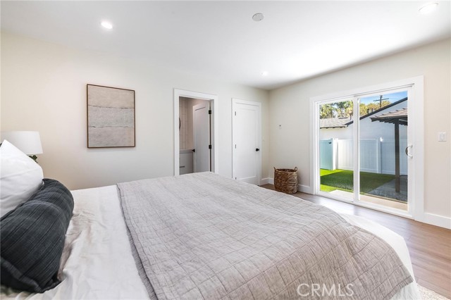 Detail Gallery Image 10 of 36 For 22919 Leonora Dr, Woodland Hills,  CA 91367 - 4 Beds | 2 Baths