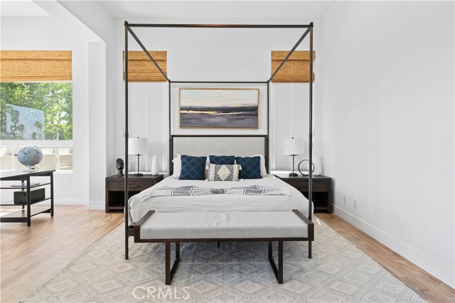 56610 Muirfield, La Quinta CA: https://media.crmls.org/medias/8baccf5a-362f-494b-b19e-d8e8bd4d0c60.jpg