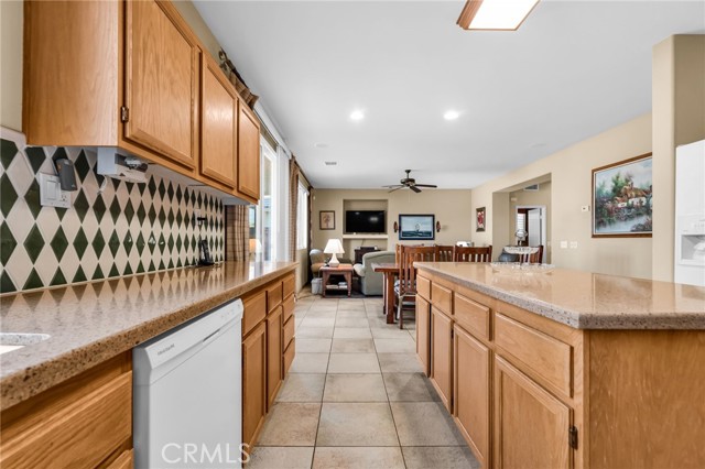 Detail Gallery Image 25 of 68 For 1259 Pardee, San Jacinto,  CA 92582 - 3 Beds | 2/1 Baths