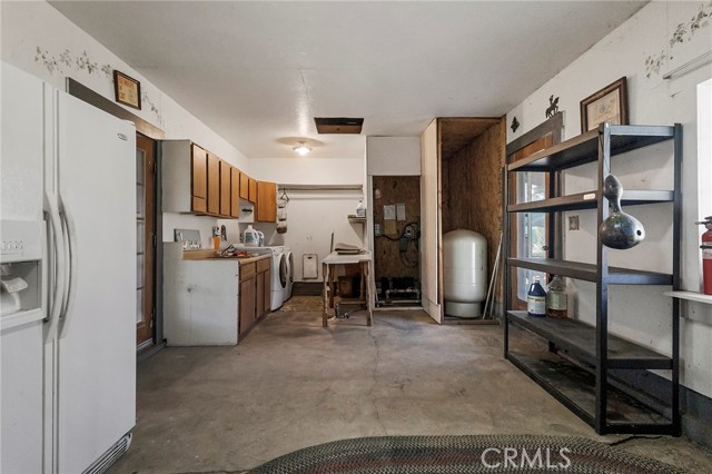 Detail Gallery Image 41 of 60 For 4380 8th Ave, Corning,  CA 96021 - 3 Beds | 2 Baths