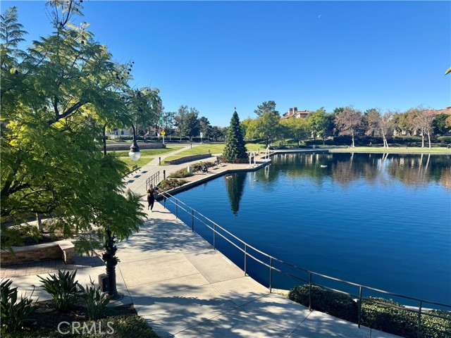 Detail Gallery Image 16 of 16 For 21406 Dahlia Ct, Trabuco Canyon,  CA 92679 - 3 Beds | 3/1 Baths