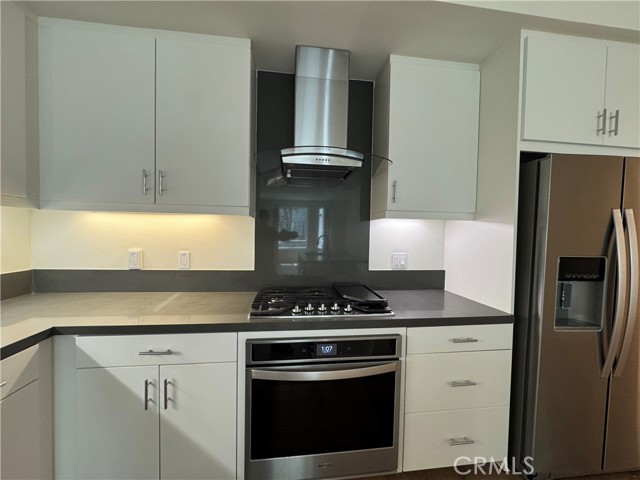 Detail Gallery Image 5 of 45 For 1312 Nolita, Irvine,  CA 92612 - 1 Beds | 1/1 Baths