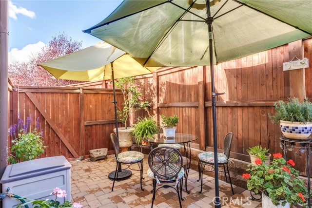9151 Pato Lane, Atascadero CA: https://media.crmls.org/medias/8baceecd-03b6-440c-aefd-96ebae8660a7.jpg