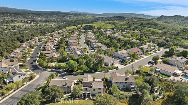 Detail Gallery Image 42 of 42 For 12 Kingfisher Ct, Trabuco Canyon,  CA 92679 - 5 Beds | 2/1 Baths