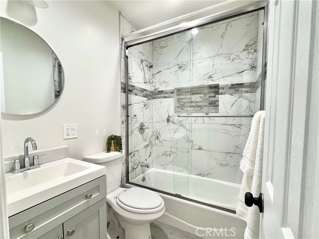 Detail Gallery Image 13 of 31 For 905 Patrick, Pomona,  CA 91767 - 3 Beds | 3 Baths