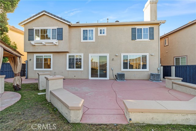 27772 Bottle Brush Way, Murrieta, California 92562, 4 Bedrooms Bedrooms, ,2 BathroomsBathrooms,Single Family Residence,For Sale,Bottle Brush,SW24216888