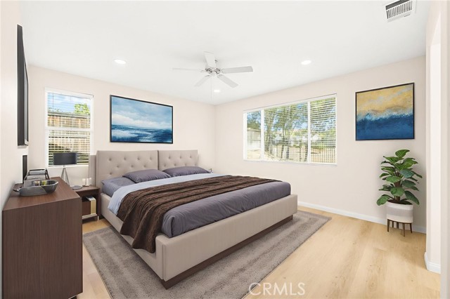 Detail Gallery Image 34 of 68 For 35778 Crest Meadow, Wildomar,  CA 92595 - 5 Beds | 3 Baths