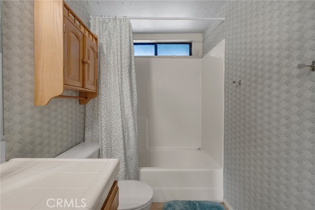 Detail Gallery Image 39 of 50 For 34548 Orchard, Wildomar,  CA 92595 - 3 Beds | 2 Baths