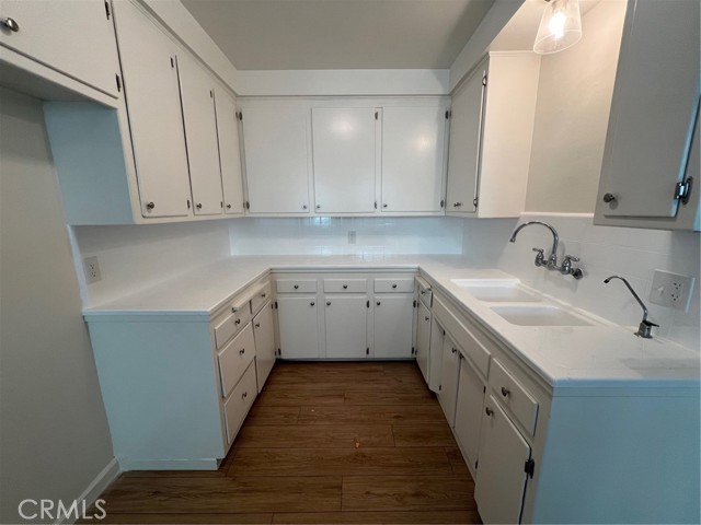 Detail Gallery Image 15 of 31 For 4860 Bell, Bell,  CA 90201 - – Beds | – Baths