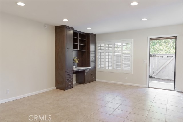 Detail Gallery Image 2 of 19 For 1248 S Diamond Bar, Diamond Bar,  CA 91765 - 2 Beds | 1 Baths