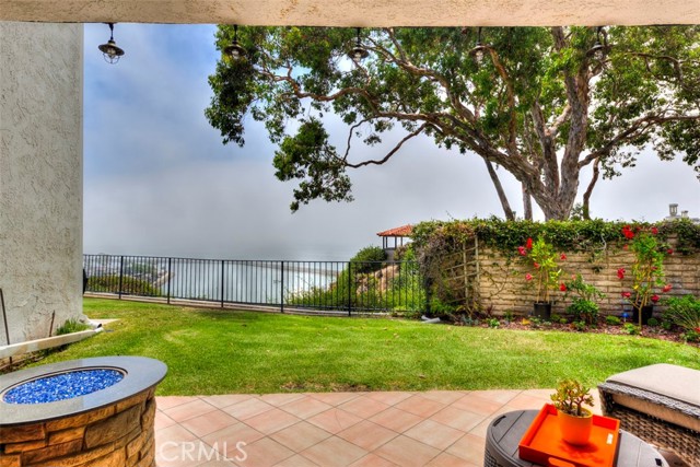 Detail Gallery Image 28 of 40 For 24242 Santa Clara Ave #31,  Dana Point,  CA 92629 - 2 Beds | 2 Baths