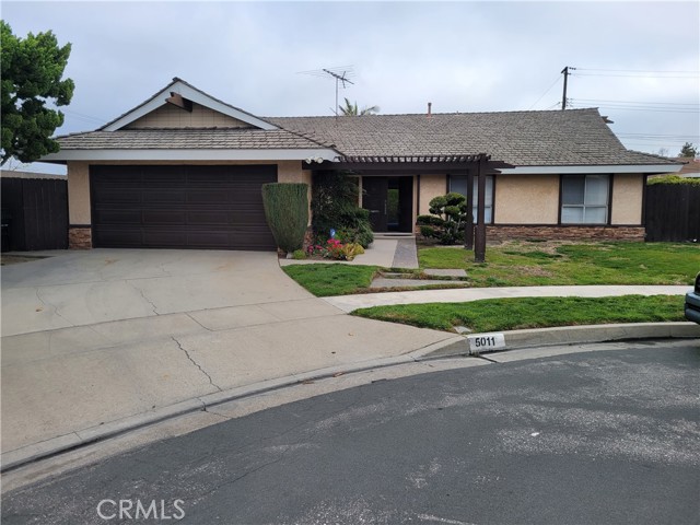 MLS# PW23058224