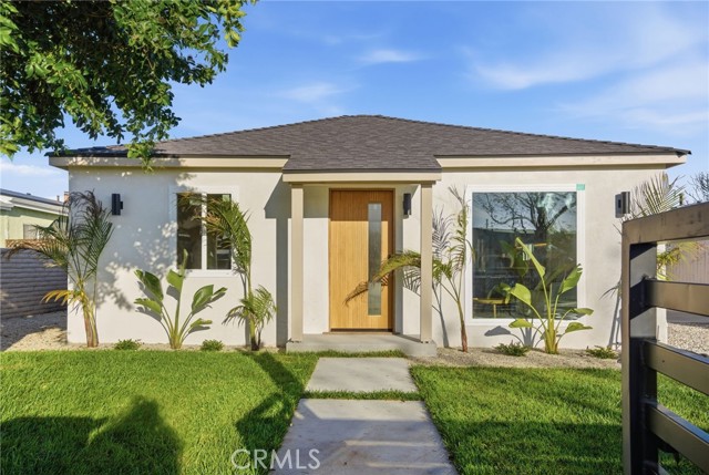 Detail Gallery Image 15 of 20 For 14806 Firmona, Lawndale,  CA 90260 - 3 Beds | 2 Baths