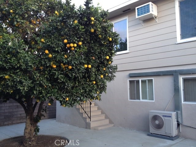 3810 West Heffron Drive, A photo 10