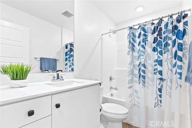 Detail Gallery Image 20 of 53 For 531 Old Vine Dr, Rancho Mission Viejo,  CA 92694 - 2 Beds | 2/1 Baths