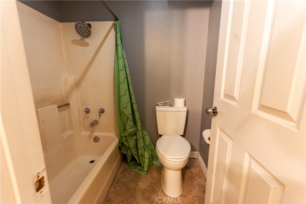 MLS #CV25232829 image #21