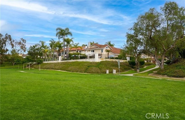 Detail Gallery Image 9 of 47 For 9 Redondo, Laguna Niguel,  CA 92677 - 4 Beds | 3 Baths