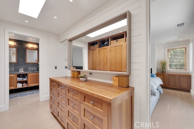 Detail Gallery Image 19 of 40 For 4315 Morro Dr, Woodland Hills,  CA 91364 - 3 Beds | 3/1 Baths