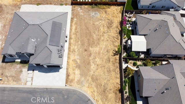 Detail Gallery Image 20 of 22 For 3314 Robin Hood, Merced,  CA 95340 - – Beds | – Baths