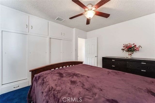 Detail Gallery Image 21 of 30 For 11854 166th St, Artesia,  CA 90701 - 3 Beds | 2 Baths