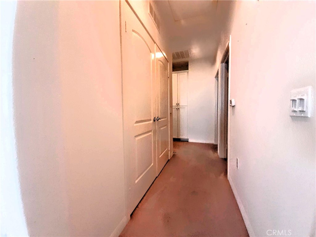 MLS #IG25262353 image #6