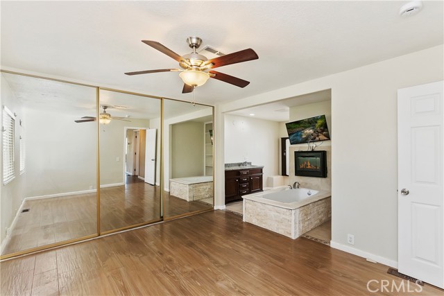 Detail Gallery Image 11 of 23 For 35197 Sunshine Dr, Thousand Palms,  CA 92276 - 2 Beds | 2 Baths