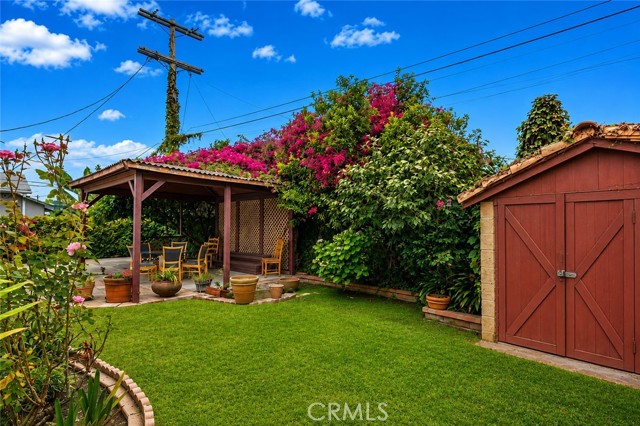 3 Bed Home for Sale in Culver City, California