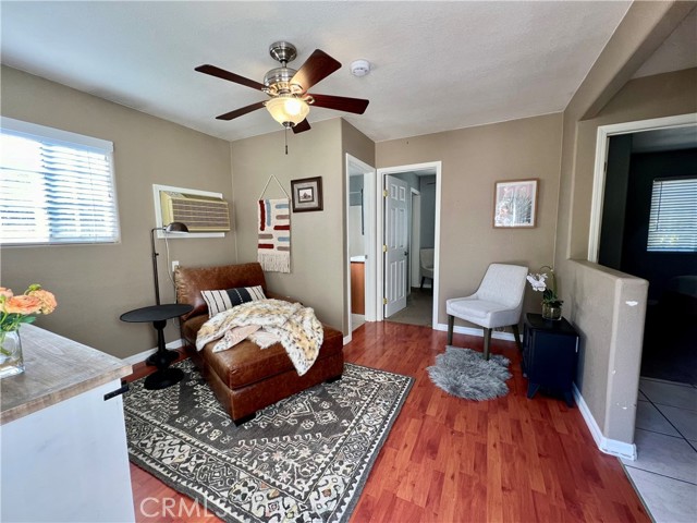 Image 33 of 42 For 259 Norumbega Drive